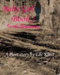 Baby girl book 1